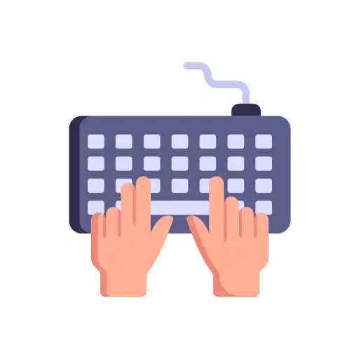 Play Fast Typing Learn APK