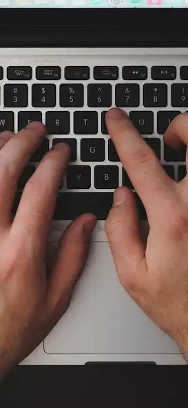 Play Fast Typing Learn  and enjoy Fast Typing Learn with UptoPlay