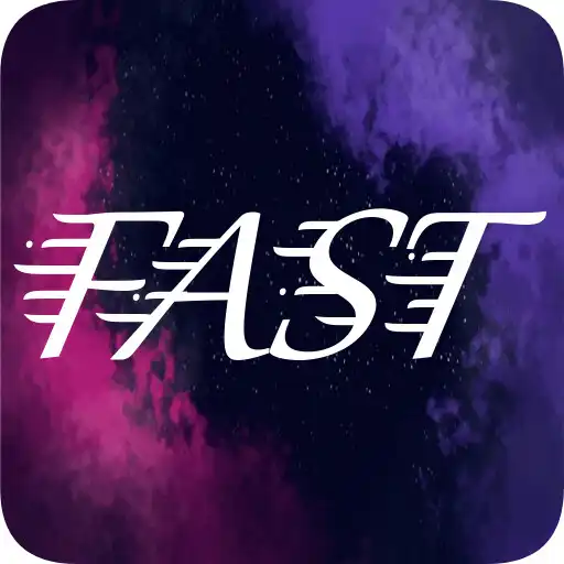 Play Fast Typing - Type faster! APK