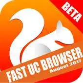 Free play online Fast Uc Browser Guide Download Mini 2017 APK