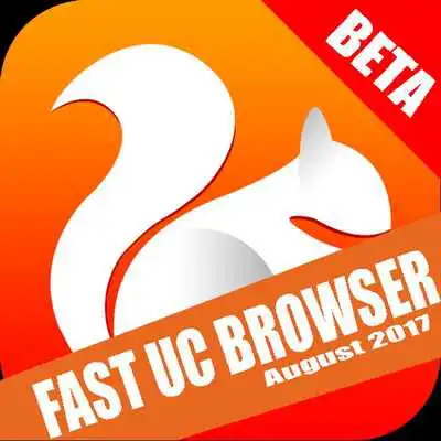Play Fast Uc Browser Guide Download Mini 2017