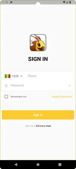 Play Fastulle Driver as an online game Fastulle Driver with UptoPlay