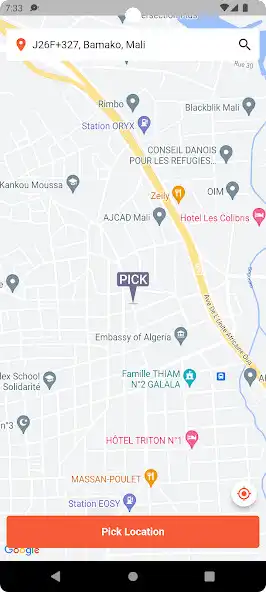 Play Fastulle as an online game Fastulle with UptoPlay