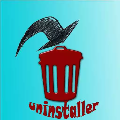 Play Fast uninstaller app APK