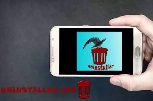 Play Fast uninstaller app  and enjoy Fast uninstaller app with UptoPlay
