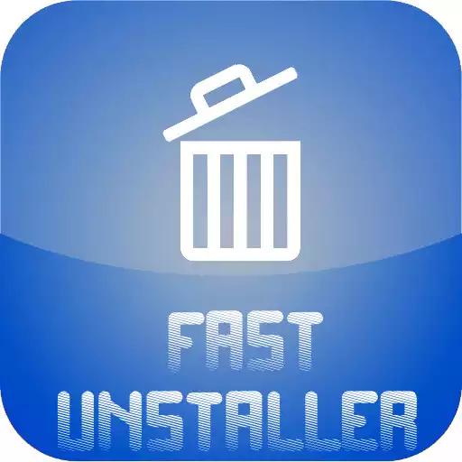 Free play online Fast uninstaller apps APK Free play online Fast uninstaller apps APK