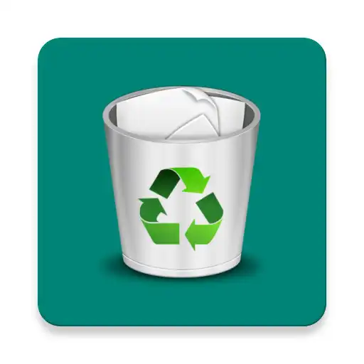 Play Fast Uninstaller APK Play Fast Uninstaller APK