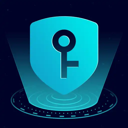Play Fast Unlimited Proxy APK