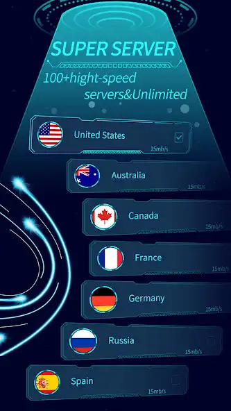 Play Fast Unlimited Proxy as an online game Fast Unlimited Proxy with UptoPlay