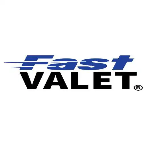 Play FastValet QR Check and enjoy FastValet QR Check with UptoPlay Play FastValet QR Check and enjoy FastValet QR Check with UptoPlay