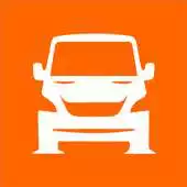 Free play online Fastvan Driver APK Free play online Fastvan Driver APK