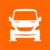 Free play online Fastvan APK