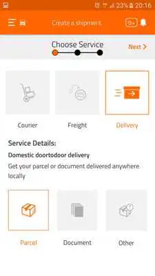 Play Fastvan Play Fastvan