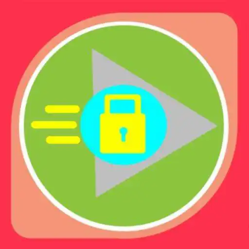 Play FastVaulter- Hide Photos and Videos APK
