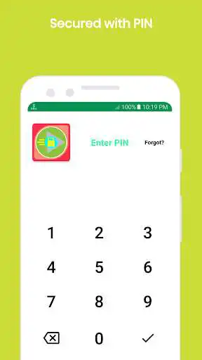 Play FastVaulter- Hide Photos and Videos and enjoy FastVaulter- Hide Photos and Videos with UptoPlay Play FastVaulter- Hide Photos and Videos and enjoy FastVaulter- Hide Photos and Videos with UptoPlay