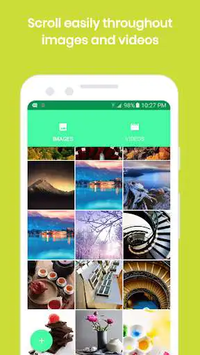 Play FastVaulter- Hide Photos and Videos as an online game online FastVaulter- Hide Photos and Videos with UptoPlay com.troozodelabs.vaulter Play FastVaulter- Hide Photos and Videos as an online game FastVaulter- Hide Photos and Videos with UptoPlay