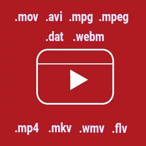 Play Fast Video Converter APK Play Fast Video Converter APK