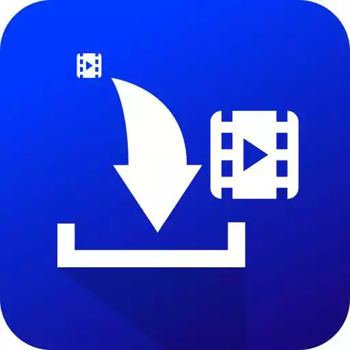 Play Fast Video Downloader for FB APK