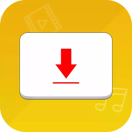 Play Fast Video Downloader APK Play Fast Video Downloader APK