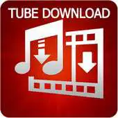 Free play online Fast Video Downloader Pro HD APK