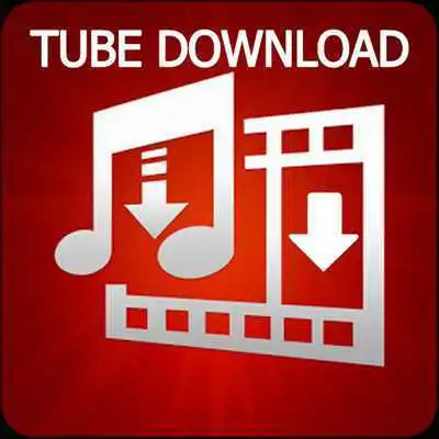 Play Fast Video Downloader Pro HD
