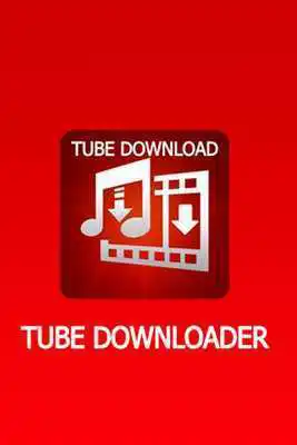 Play Fast Video Downloader Pro HD