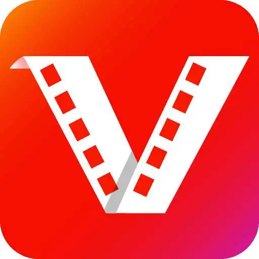 Play Fast Video Downloader - Secure APK Play Fast Video Downloader - Secure APK