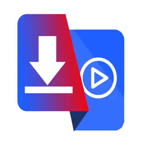 Play Fast Video Downloader Status Saver APK Play Fast Video Downloader Status Saver APK