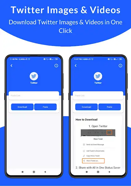 Play Fast Video Downloader  Status Saver as an online game Fast Video Downloader  Status Saver with UptoPlay