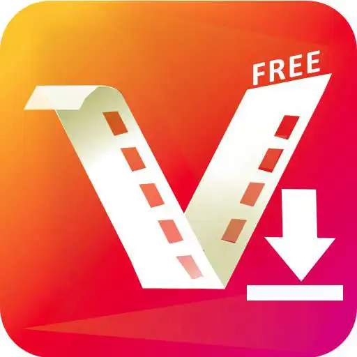 Play Fast Video Downloader - Video Downloader App APK Play Fast Video Downloader - Video Downloader App APK