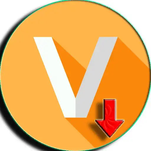 Play Fast Video Status Saver Downloader 2021 APK