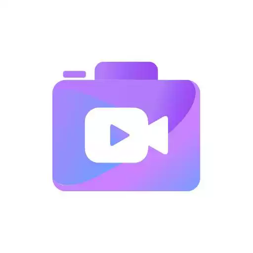 Play Fast Video to Photo Converter APK
