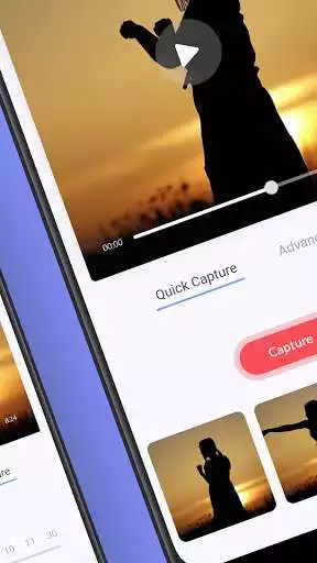 Play Fast Video to Photo Converter as an online game Fast Video to Photo Converter with UptoPlay