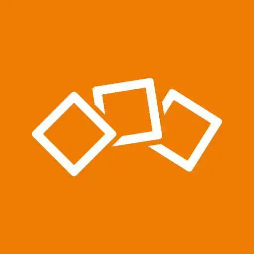 Play FastViewer APK Play FastViewer APK