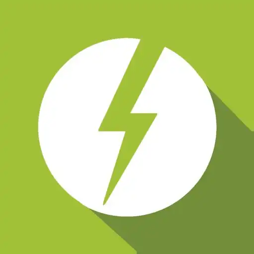 Play FastVolt APK Play FastVolt APK
