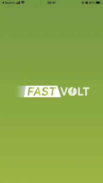 Play FastVolt  and enjoy FastVolt with UptoPlay