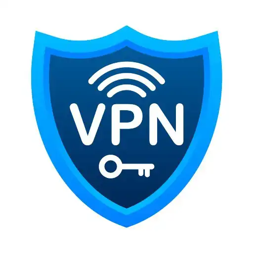 Play Fast VPN 2022 APK Play Fast VPN 2022 APK