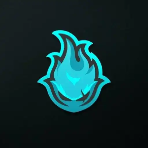 Play Fast VPN 2023 - Pro VPN 2023 APK