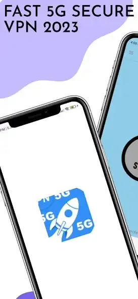 Play Fast VPN 2023 - Pro VPN 2023  and enjoy Fast VPN 2023 - Pro VPN 2023 with UptoPlay