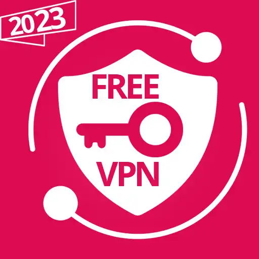 Play Fast VPN 2023 : VPN Proxy APK