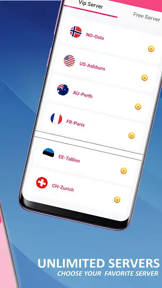 Play Fast VPN 2023 : VPN Proxy as an online game online Fast VPN 2023 : VPN Proxy with UptoPlay Play Fast VPN 2023 : VPN Proxy as an online game Fast VPN 2023 : VPN Proxy with UptoPlay