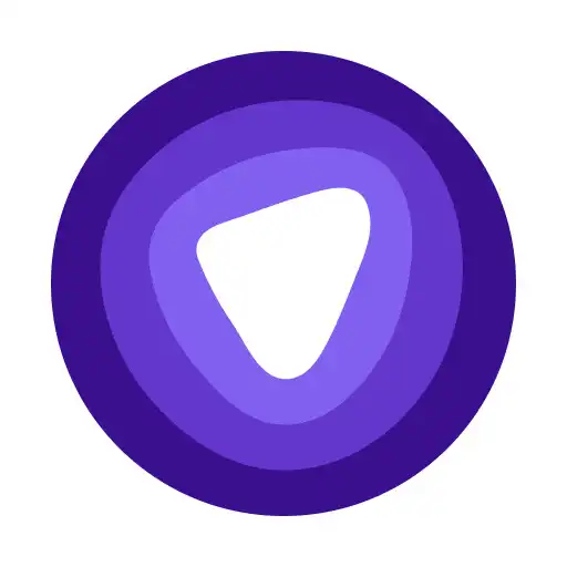 Play Fast VPN and Proxy by PureVPN APK