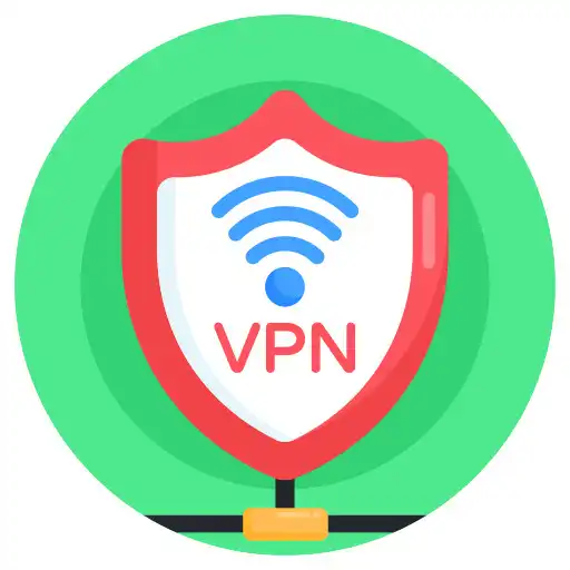 Play Fast VPN App APK