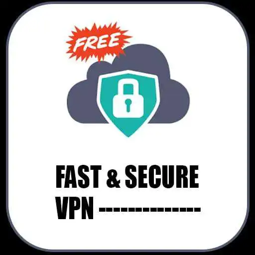 Play Fast VPN - Browse anything Privately & Securely APK