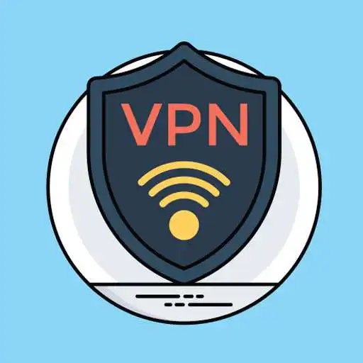 Play Fast VPN - Browse anything Privately & Securely and enjoy Fast VPN - Browse anything Privately & Securely with UptoPlay Play Fast VPN - Browse anything Privately & Securely and enjoy Fast VPN - Browse anything Privately & Securely with UptoPlay