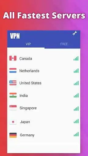Play Fast VPN - Browse anything Privately & Securely as an online game online Fast VPN - Browse anything Privately & Securely with UptoPlay Play Fast VPN - Browse anything Privately & Securely as an online game Fast VPN - Browse anything Privately & Securely with UptoPlay