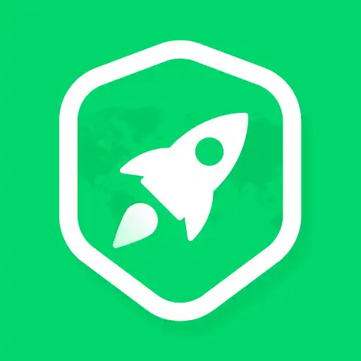 Play Fast VPN - Fast  Secure APK