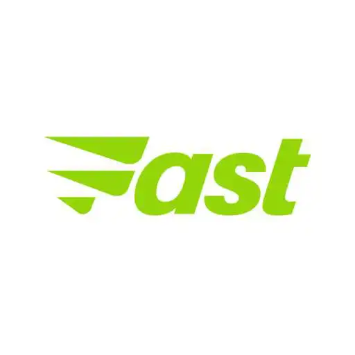 Play Fast VPN - Free VPN Unlimited Proxy APK Play Fast VPN - Free VPN Unlimited Proxy APK