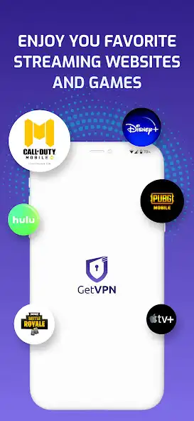 Play Fast VPN - GETVPN and enjoy Fast VPN - GETVPN with UptoPlay Play Fast VPN - GETVPN and enjoy Fast VPN - GETVPN with UptoPlay