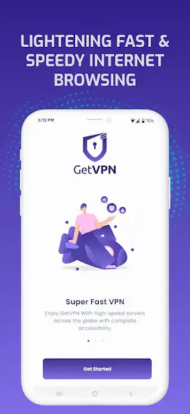 Play Fast VPN - GETVPN as an online game online Fast VPN - GETVPN with UptoPlay Play Fast VPN - GETVPN as an online game Fast VPN - GETVPN with UptoPlay